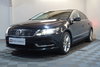 Volkswagen CC 2.0 TDI BlueMotion Tech Saloon 4dr Diesel Manual Euro 5 (s/s) (140 ps) 4dr Manual 2026