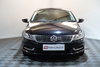Volkswagen CC 2.0 TDI BlueMotion Tech Saloon 4dr Diesel Manual Euro 5 (s/s) (140 ps) 4dr Manual 2026