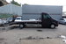 Volkswagen Crafter 2.5 TDI CR35 2d recovery truck car transporter 163bhp 2dr Manual 2006