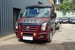 Volkswagen Crafter 2.5 TDI CR35 2d recovery truck car transporter 163bhp 2dr Manual 2006