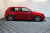 Volkswagen Golf 1.8T GTI Anniversary Ltd Edn Hatchback 3dr Petrol Manual (204 g/km, 180 bhp) 3dr Manual 2025