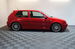 Volkswagen Golf 1.8T GTI Anniversary Ltd Edn Hatchback 3dr Petrol Manual (204 g/km, 180 bhp) 3dr Manual 2002