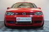 Volkswagen Golf 1.8T GTI Anniversary Ltd Edn Hatchback 3dr Petrol Manual (204 g/km, 180 bhp) 3dr Manual 2025