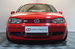 Volkswagen Golf 1.8T GTI Anniversary Ltd Edn Hatchback 3dr Petrol Manual (204 g/km, 180 bhp) 3dr Manual 2002