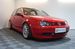Volkswagen Golf 1.8T GTI Anniversary Ltd Edn Hatchback 3dr Petrol Manual (204 g/km, 180 bhp) 3dr Manual 2002