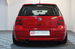 Volkswagen Golf 1.8T GTI Anniversary Ltd Edn Hatchback 3dr Petrol Manual (204 g/km, 180 bhp) 3dr Manual 2002