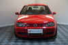 Volkswagen Golf 1.8T GTI Anniversary Ltd Edn Hatchback 3dr Petrol Manual (204 g/km, 180 bhp) 3dr Manual 2025