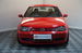 Volkswagen Golf 1.8T GTI Anniversary Ltd Edn Hatchback 3dr Petrol Manual (204 g/km, 180 bhp) 3dr Manual 2002