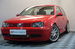 Volkswagen Golf 1.8T GTI Anniversary Ltd Edn Hatchback 3dr Petrol Manual (204 g/km, 180 bhp) 3dr Manual 2002