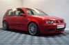 Volkswagen Golf 1.8T GTI Anniversary Ltd Edn Hatchback 3dr Petrol Manual (204 g/km, 180 bhp) 3dr Manual 2025