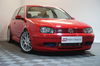 Volkswagen Golf 1.8T GTI Anniversary Ltd Edn Hatchback 3dr Petrol Manual (204 g/km, 180 bhp) 3dr Manual 2025