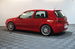 Volkswagen Golf 1.8T GTI Anniversary Ltd Edn Hatchback 3dr Petrol Manual (204 g/km, 180 bhp) 3dr Manual 2002