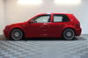 Volkswagen Golf 1.8T GTI Anniversary Ltd Edn Hatchback 3dr Petrol Manual (204 g/km, 180 bhp) 3dr Manual 2025