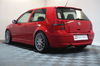 Volkswagen Golf 1.8T GTI Anniversary Ltd Edn Hatchback 3dr Petrol Manual (204 g/km, 180 bhp) 3dr Manual 2025