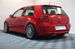 Volkswagen Golf 1.8T GTI Anniversary Ltd Edn Hatchback 3dr Petrol Manual (204 g/km, 180 bhp) 3dr Manual 2002