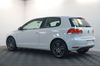 Volkswagen Golf 1.6 s tdi 105 bhp manual  3dr Manual 2025