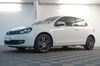 Volkswagen Golf 1.6 s tdi 105 bhp manual  3dr Manual 2025