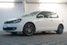 Volkswagen Golf 1.6 s tdi 105 bhp manual  3dr Manual 2013