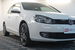 Volkswagen Golf 1.6 s tdi 105 bhp manual  3dr Manual 2013
