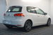 Volkswagen Golf 1.6 s tdi 105 bhp manual  3dr Manual 2013