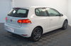 Volkswagen Golf 1.6 s tdi 105 bhp manual  3dr Manual 2025