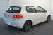 Volkswagen Golf 1.6 s tdi 105 bhp manual  3dr Manual 2013