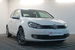 Volkswagen Golf 1.6 s tdi 105 bhp manual  3dr Manual 2013