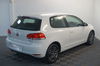 Volkswagen Golf 1.6 s tdi 105 bhp manual  3dr Manual 2025