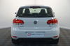 Volkswagen Golf 1.6 s tdi 105 bhp manual  3dr Manual 2025