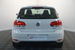 Volkswagen Golf 1.6 s tdi 105 bhp manual  3dr Manual 2013