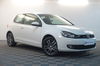 Volkswagen Golf 1.6 s tdi 105 bhp manual  3dr Manual 2025