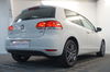 Volkswagen Golf 1.6 s tdi 105 bhp manual  3dr Manual 2025