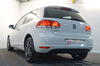Volkswagen Golf 1.6 s tdi 105 bhp manual  3dr Manual 2025