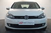 Volkswagen Golf 1.6 s tdi 105 bhp manual  3dr Manual 2025