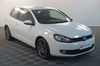 Volkswagen Golf 1.6 s tdi 105 bhp manual  3dr Manual 2025