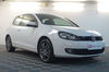 Volkswagen Golf 1.6 s tdi 105 bhp manual  3dr Manual 2025