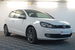 Volkswagen Golf 1.6 s tdi 105 bhp manual  3dr Manual 2013