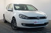 Volkswagen Golf 1.6 s tdi 105 bhp manual  3dr Manual 2025