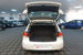 Volkswagen Golf 1.6 s tdi 105 bhp manual  3dr Manual 2013