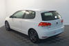 Volkswagen Golf 1.6 s tdi 105 bhp manual  3dr Manual 2025