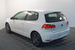 Volkswagen Golf 1.6 s tdi 105 bhp manual  3dr Manual 2013