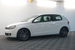 Volkswagen Golf 1.6 s tdi 105 bhp manual  3dr Manual 2013