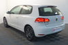 Volkswagen Golf 1.6 s tdi 105 bhp manual  3dr Manual 2025