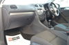 Volkswagen Golf 1.6 s tdi 105 bhp manual  3dr Manual 2025