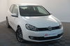 Volkswagen Golf 1.6 s tdi 105 bhp manual  3dr Manual 2025