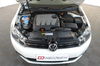 Volkswagen Golf 1.6 s tdi 105 bhp manual  3dr Manual 2025