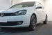 Volkswagen Golf 1.6 s tdi 105 bhp manual  3dr Manual 2013