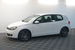 Volkswagen Golf 1.6 s tdi 105 bhp manual  3dr Manual 2013
