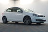 Volkswagen Golf 1.6 s tdi 105 bhp manual  3dr Manual 2025
