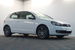 Volkswagen Golf 1.6 s tdi 105 bhp manual  3dr Manual 2013